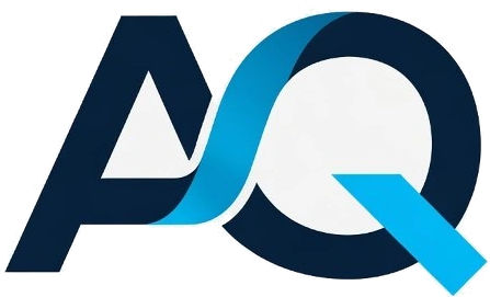 Agentique Québec
